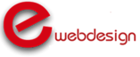 EMCc Web Design's logo EMCc Web Design's Company logo