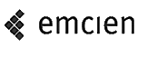 Emcien