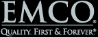 Emco Enterprises