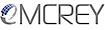 EMCREY Limited