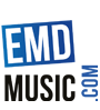 EMD Music