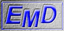 Emd Inc