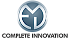 Emdtech's logo Emdtech's Company logo