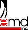 EMD, Inc.