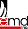 EMD, Inc.