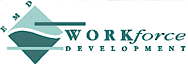 EMD Workforce Development