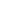 Emdr France's logo Emdr France's Company logo