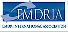 EMDRIA