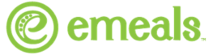EMeals
