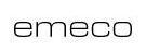Emeco Industries