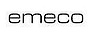 Emeco Industries