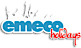 Narita Travel's Competitor - Emeco Travel logo