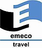 Emeco
