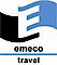 Emeco