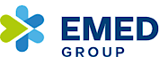 EMED Group