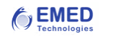 EMED Technologies
