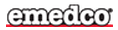 Emedco