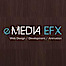 Emedia Efx