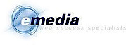 eMedia Technologies