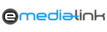 Emedialink Middle East