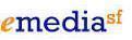 emediaSF's logo emediaSF's Company logo