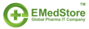 EMedStore