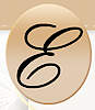 Ememlina’s Bridal & Boutique