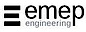 Burkhalter Group's Competitor - emep logo