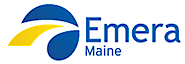 Emera Maine