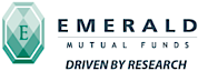 Emerald Advisers