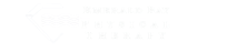 Emerald Bay Physical Therapy