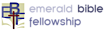 Emeraldbible