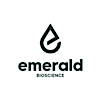 Emerald Bioscience's logo Emerald Bioscience's Company logo