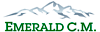 Emerald C.M.