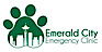 Emerald City Emergency Clinic
