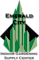 Emerald City Indoor Gardening
