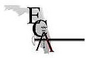 ECA