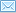 Emerald Coast Autism Center's company profile