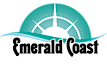 Emeraldcoastav