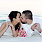 Emerald Coast Beach Weddings