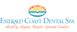 Ecdspa