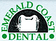 Emerald Coast Dental