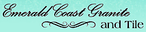 Emeraldcoastgranite's logo Emeraldcoastgranite's Company logo