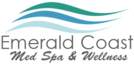 Emerald Coast Med Spa