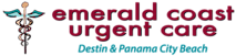 Emerald Coast Urgent Care