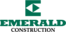 Emeraldconstruction