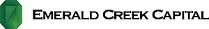 Emerald Creek Capital