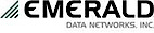 Emerald Data Networks, Inc.