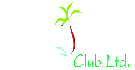Emerald Garden Club's logo Emerald Garden Club's Company logo
