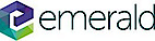 Emerald Group